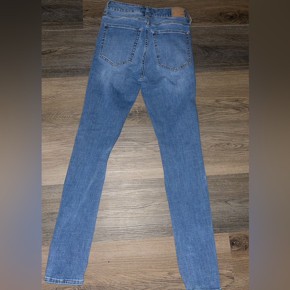 Aeropostale jeans - Picture 3 of 5